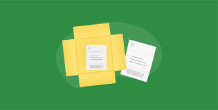 Exporting shipping data from ups world ship. Prepaid Return Labels Vs Scan Based Return Labels Shippingeasy