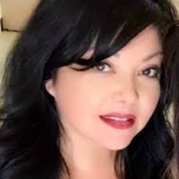 10 "Elizabeth Monreal" profiles