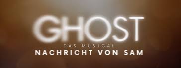 Mwst aus den festnetzen, max. Ghost Nachricht Von Sam Tour Home Facebook