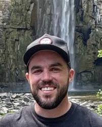 Chris P. Brunscheen Obituary February 29, 2024