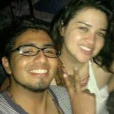 Stream Zoe Castro music