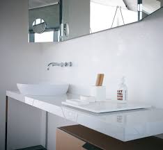 Joop badezimmer joop badezimmer joop badezimmer abverkauf joop. Agape Badmobel Abverkauf Hochwertige Ausstellungsstucke