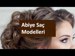 Kozmetik ve kişisel bakım alanına dahil olan parfüm, deodorant, makyaj, saç ve cilt bakımı ürünlerinin tamamı ve daha fazlasına kategori altından ulaşabilirsiniz. Abiye Sac Modelleri Youtube