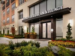 Find apartments for rent near you. 20 Best Apartments In Haverhill Ma With Pictures