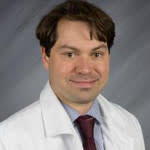 Top 68 Internists near Natick, MA| Vitals