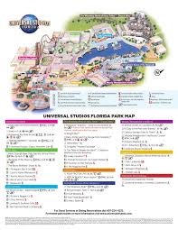 Universal's volcano bay universal's volcano bay water theme park is a tropical paradise where you'll find. Universal Orlando Resort Map