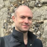 2400+ profils pour “Viaud”