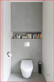 Bookcase Bookshelf Wooden Decorative Design Special Process Triple Rope Shelf Bookcase Bookcase Wood Bookcase Shelf Small Toilet Room Bathroom Decor Colors Toilet Room