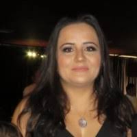 Wilna Elizabeth S C Diaz