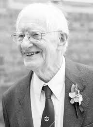 Academic theologian and family man