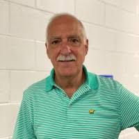 Jim Crehan Email & Phone Number