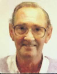 Jack Nickson Obituary (2013)