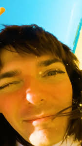 long arm leo chapter 2 😐, 🎥: @lachlancallender @keelyreg