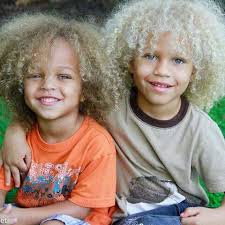 Either green or clear, crystal blue. Mixed Boys Discovered By Jenny On We Heart It