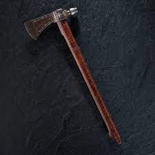 Pin On Antique Tiger Maple