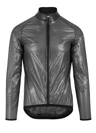 Hi/low, realfeel®, precip, radar, & everything you need to be ready for the day, commute, and weekend! Assos Mille Gt Clima Jacket Evo Assos Onlineshop De