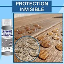 Spray Reparant Ultra Resistant Maison Brico In 2020 Leak Repair Spray Sealant