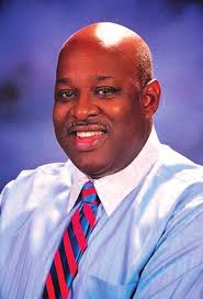 Career Day 2016 at Bethune Elementary Makes a Lasting Impression