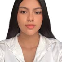 20+ "Lisbeth Choez" profiles