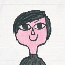 George Beall Introduction and Work History_RootData