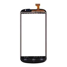 Touch Screen Digitizer for XOLO Q600 ...