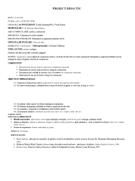 Cartea, o comoară de învățături. Proiect Globul Pamantesc Clasa Aii A