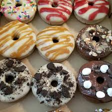 Upperx black rubber bulb bicycle air horn fit 21mm dia handlebar bike call bugle trumpet bicycle accesories. Hey Twin Falls Fit Donut Meridian Will Fit Donut Twin Falls
