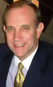 Miss Utah Organization Announces 2018 Miss Utah Judges Panel