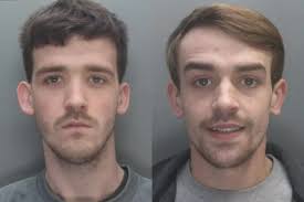 Gang-busting operations that have shown no-one is truly untouchable