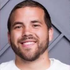 Cameron Anderson Obituary (1991