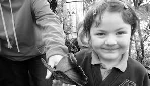 Hwyl a Hamdden, Gŵyl a Gwaith