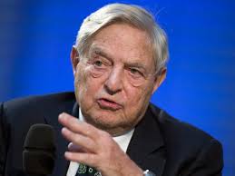 Richest Hedge Fund Managers in the US