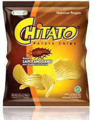 Ngemil adalah salah satu kendala yang merusak diet karena sering kali keinginan untuk mengunyah kudapan ini datang di waktu yang tidak. Buat Ngemil 13 Jenis Jajanan Indomaret Yang Murah Humor Bendol