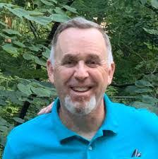 Barbara Bouska's Instagram, Twitter & Facebook