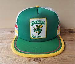 Pin On Dope Hats