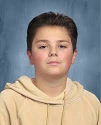 Travis Butler Obituary