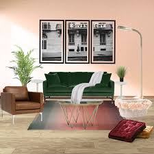 Decormatters Interior Design And Ar Interior Design Interior Home Decor Inspiration