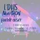 LDHS Mini Thon Fundraiser Flow event in Elizabethtown, PA