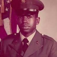 Isaiah Bowman, Jr. Obituary