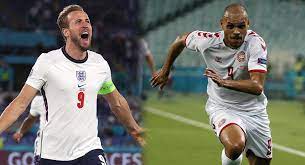 Cómo ver en directo el inglaterra vs. Ntalmvzkubovwm