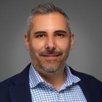 Guillermo Escamilla's Instagram, Twitter & Facebook