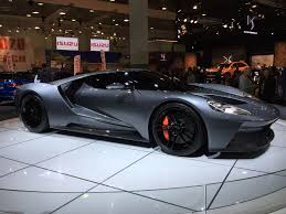 ford gt ford gt ford gt 2017 dream cars pinterest