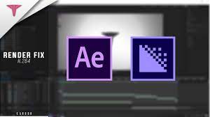 Because of variations in implementation in these container formats, compatibility is not guaranteed. Pin On After Effects