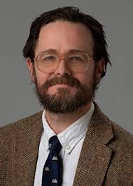 Creative Writing Emphasis