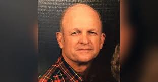 Jimmy M. Holifield Obituary