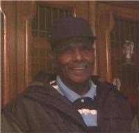 James Winters Obituary (2016)