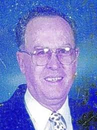 Search Marvin Silver Obituaries and Funeral Services