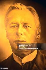 645 Elion Stock Photos, High-Res Pictures, and Images