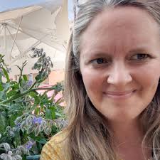 Baby loss therapy in Little Eaton, DE21