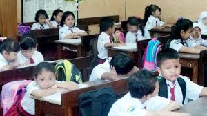 Check spelling or type a new query. Permasalahan Yang Sering Terjadi Pada Anak Sekolah Dasar Sekolahdasar Net